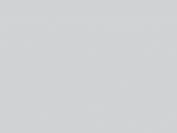 0 Неокрашенный-(оцинкованный)