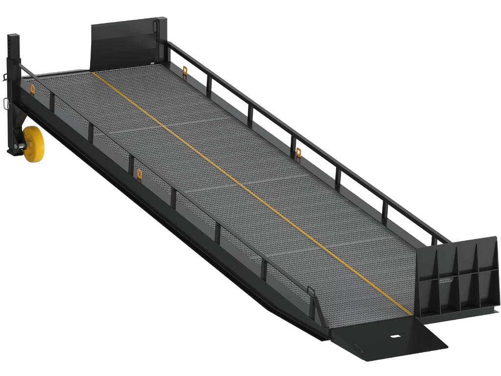 уравнительные платформы