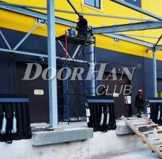 Перегрузочное оборудование, фото12